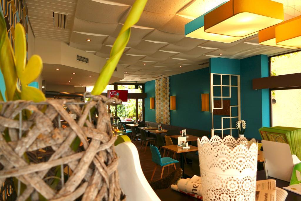 Hasi'S Hotel Grafing Екстериор снимка
